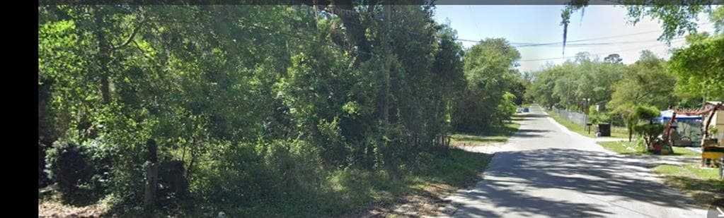 IRVIN AVE SW LIVE OAK, FL 32064