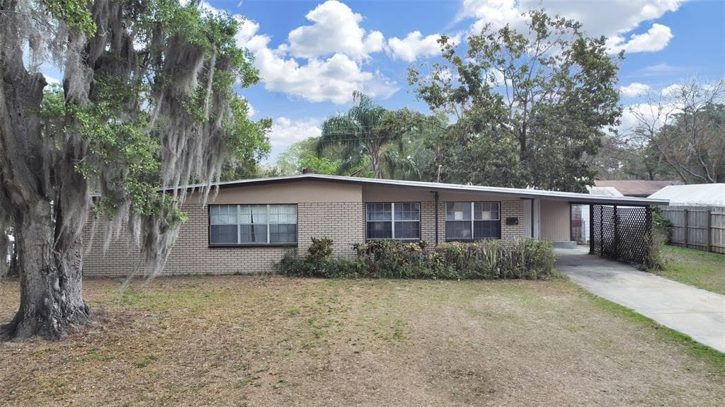 905 WESTMORE AVENUE BRANDON, FL 33510