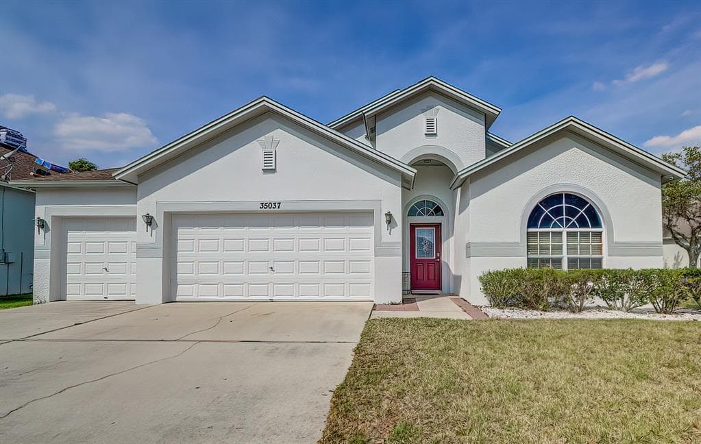 35037 DEERFIELD OAKS DRIVE