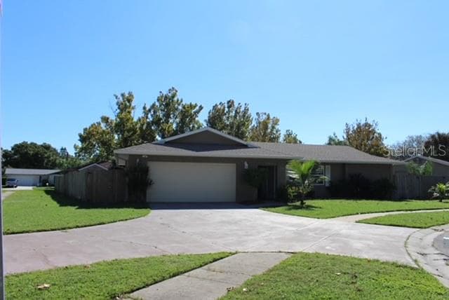 2225 STACY COURT DUNEDIN, FL 34698
