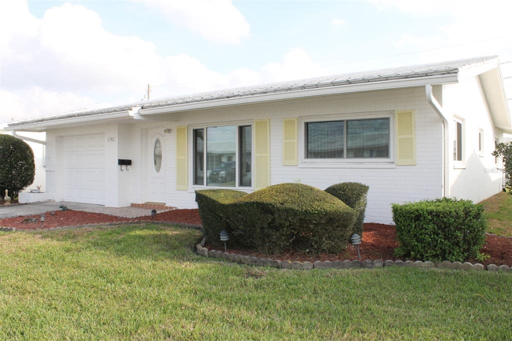 3740 98TH AVENUE N PINELLAS PARK, FL 33782