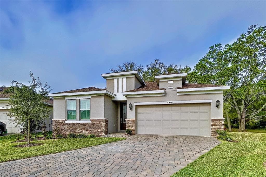 10804 WHITLAND GROVE DRIVE