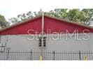 1709 E IDELL STREET Unit A TAMPA, FL 33604