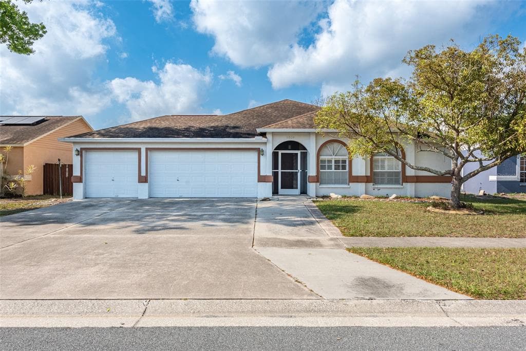 11309 LOUISA MAY WAY RIVERVIEW, FL 33569