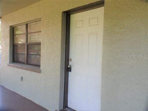 2404 10TH STREET W UNIT 1 BRADENTON, FL 34205