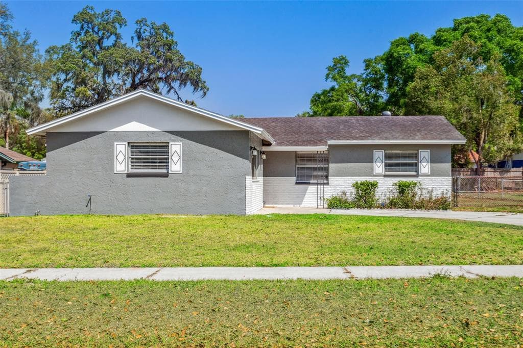 311 PHEASANT CIRCLE BRANDON, FL 33510