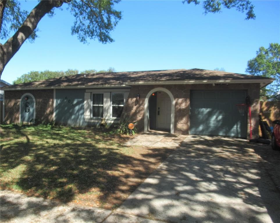 605 FALKIRK AVENUE