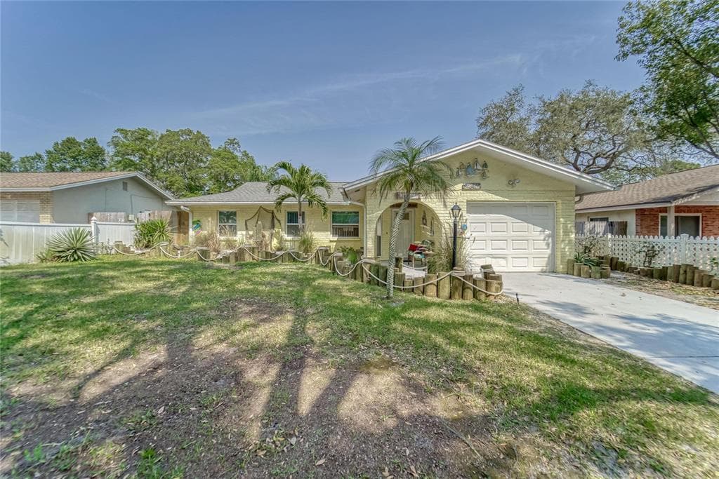 2248 WINCHESTER DRIVE