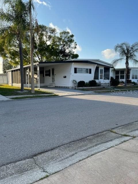 1100 BELCHER ROAD S UNIT 189
