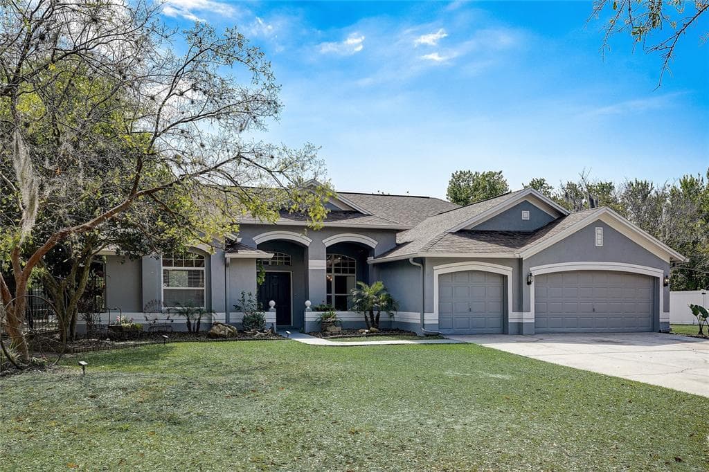 11803 TALL ELM COURT