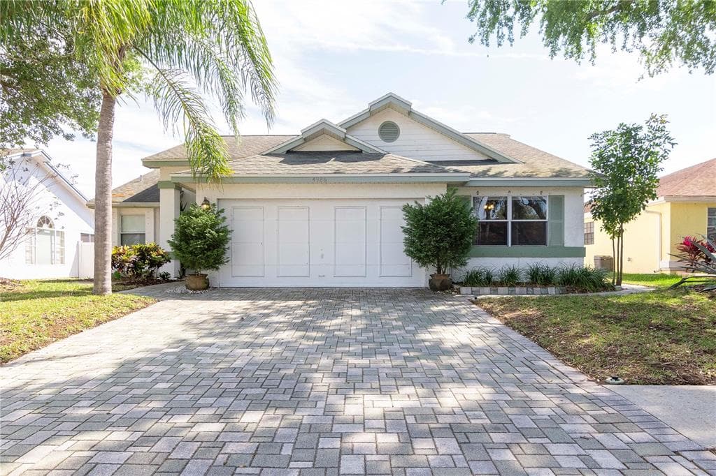 4986 HARBOR WOODS DRIVE