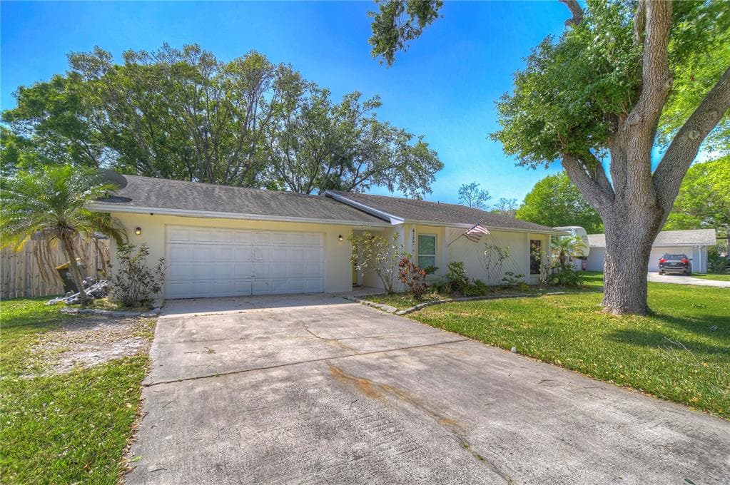 4125 OLD COLONY ROAD MULBERRY, FL 33860