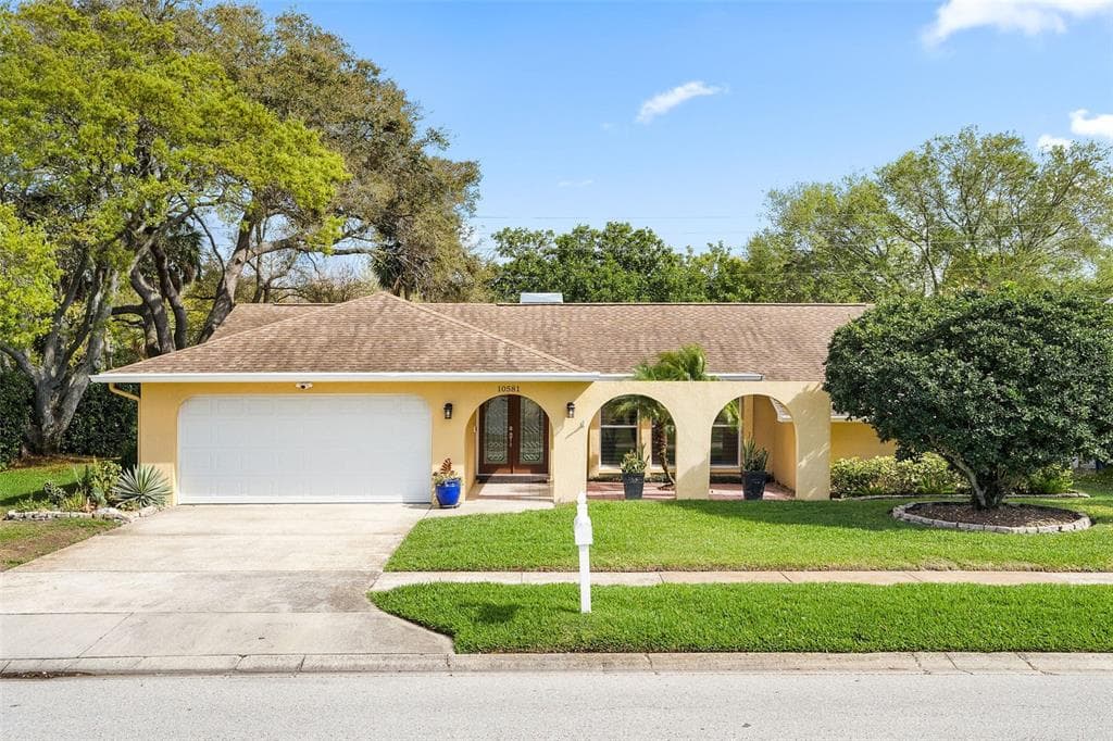 10581 96TH STREET LARGO, FL 33773