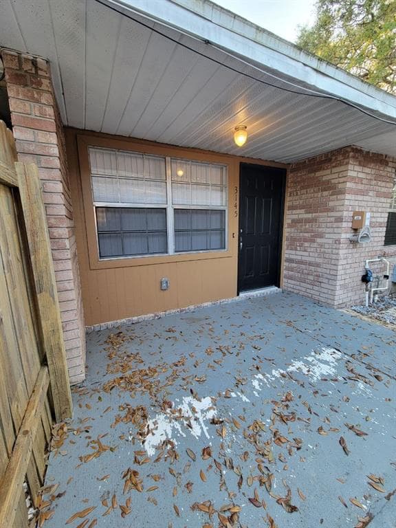 3145 BLOOMINGDALE VILLAS COURT BRANDON, FL 33511