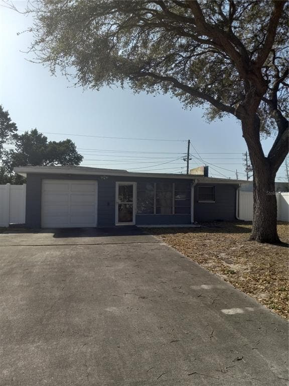 12136 106TH STREET LARGO, FL 33773