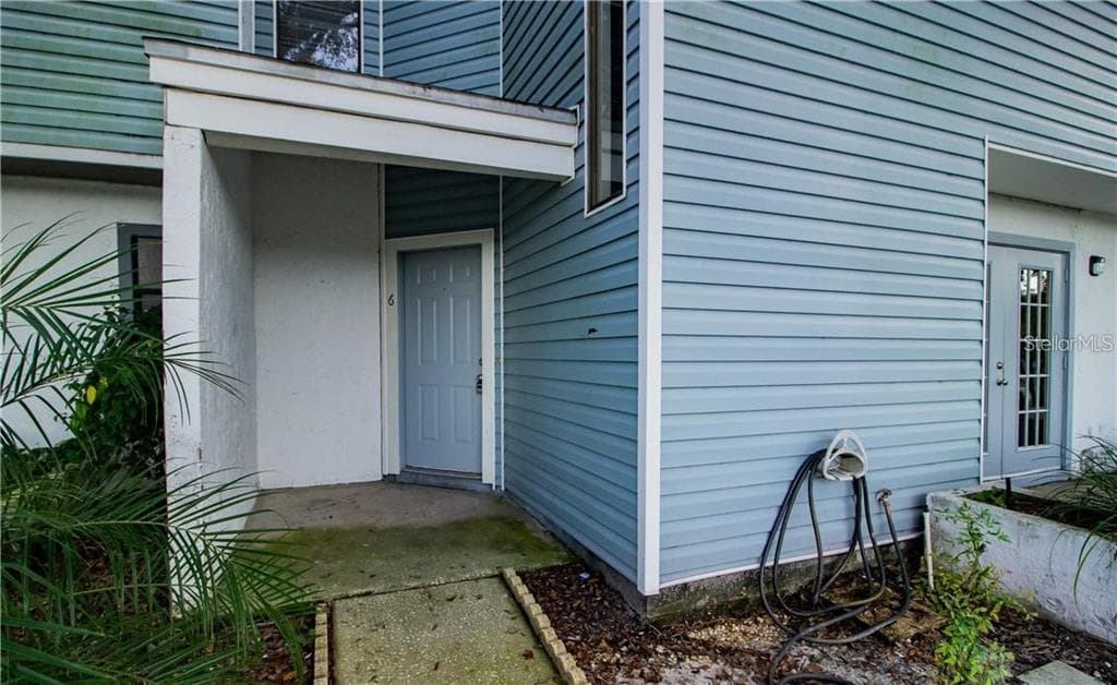 222 CARPENTERS WAY UNIT 6