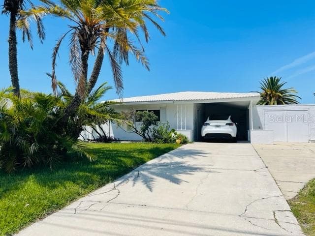 4757 FLORAMAR TERRACE
