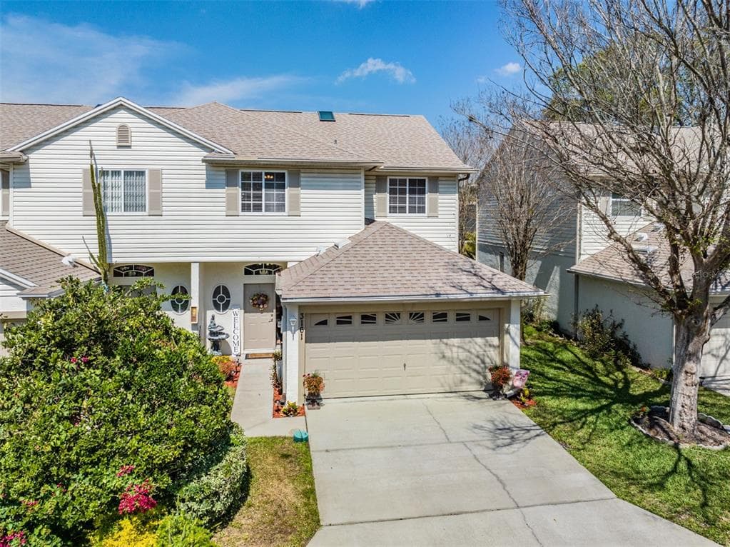 3161 META COURT LARGO, FL 33771