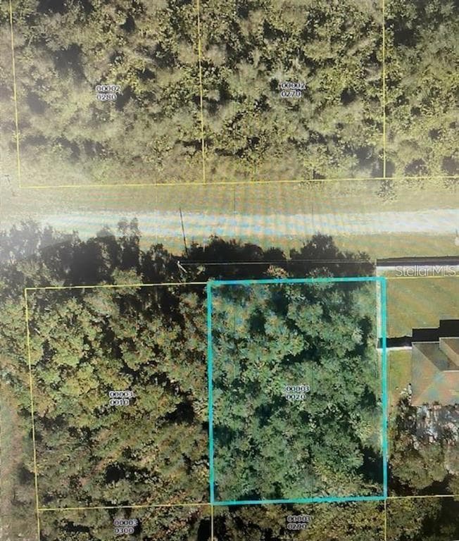 4182 E 30TH STREET ALVA, FL 33920