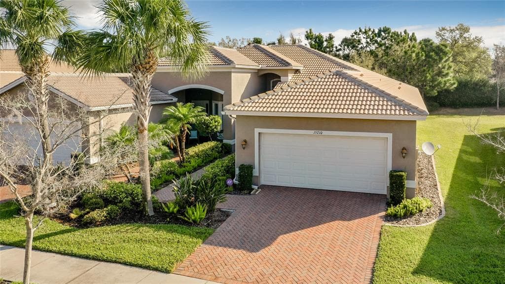 15710 AURORA LAKE CIRCLE