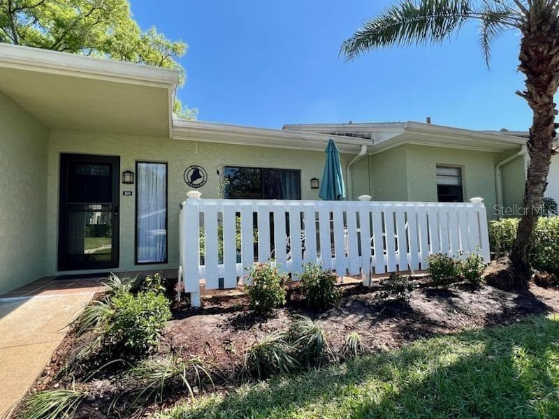 100 CYPRESS PLACE OLDSMAR, FL 34677