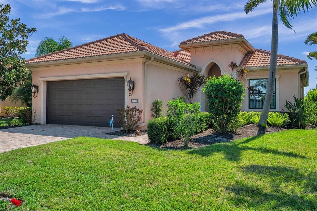 6215 25TH STREET E ELLENTON, FL 34222