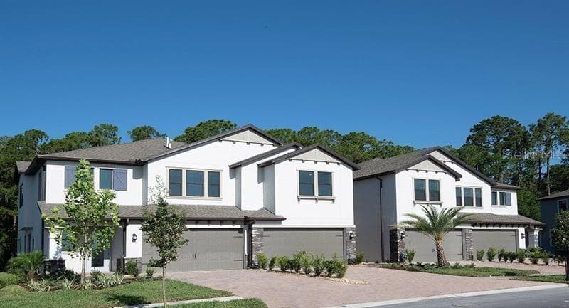 5079 SAN MARTINO DRIVE WESLEY CHAPEL, FL 33543