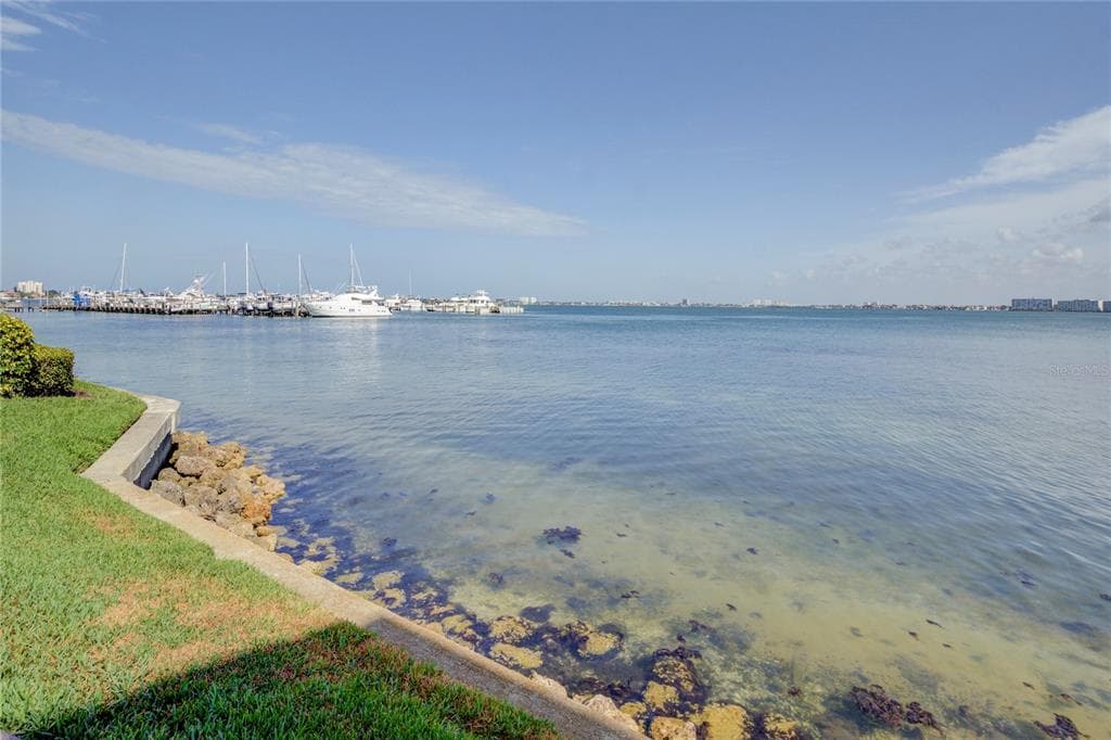 5825 PUERTA DEL SOL BOULEVARD S UNIT 269 ST PETERSBURG, FL 33715