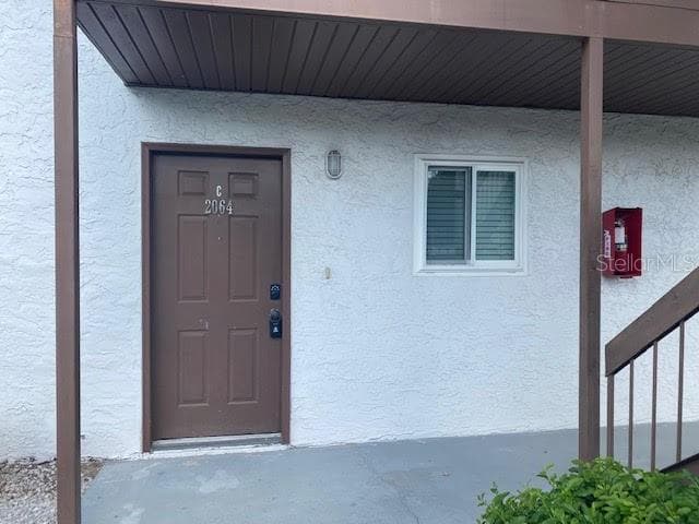39132 COUNTY ROAD 54 UNIT 2064 ZEPHYRHILLS, FL 33542