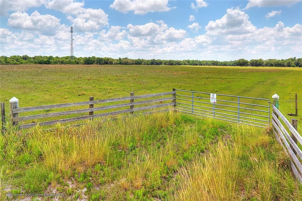 STATE ROAD 674 LITHIA, FL 33547