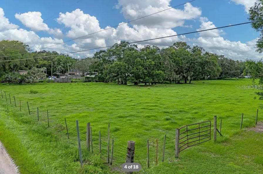 1 SLATEN ROAD PLANT CITY, FL 33566