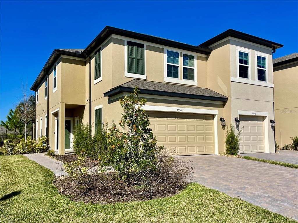 29947 SOUTHWELL LANE