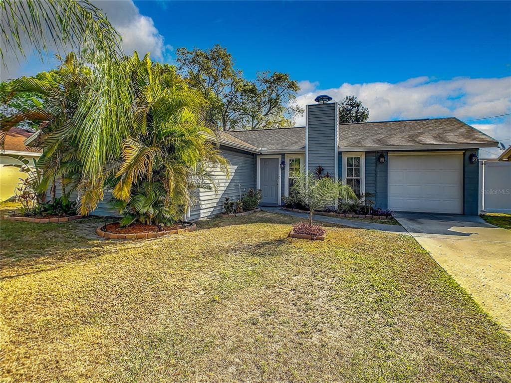4646 OLD ROAD 37 LAKELAND, FL 33813