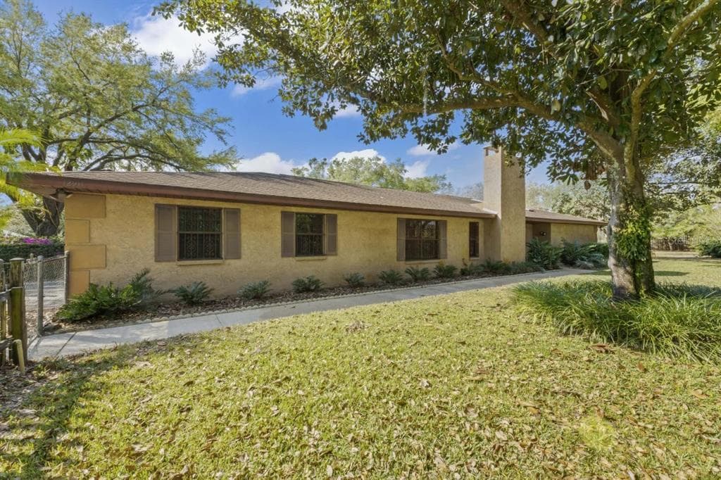 12911 JESS WALDEN ROAD