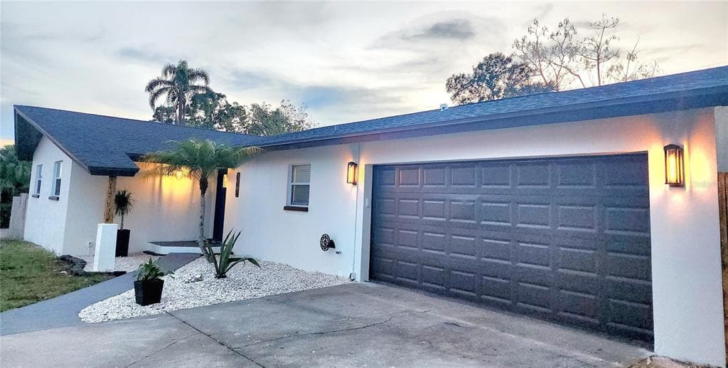 912 S HIGHLAND AVENUE CLEARWATER, FL 33756