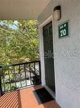 321 OAK ROSE LANE UNIT 210 TAMPA, FL 33612