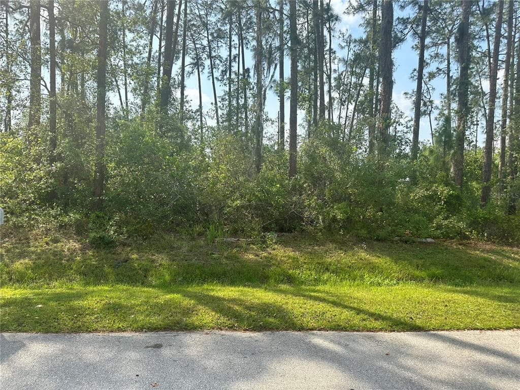 4025 BARBAROSSA AVENUE SEBRING, FL 33872