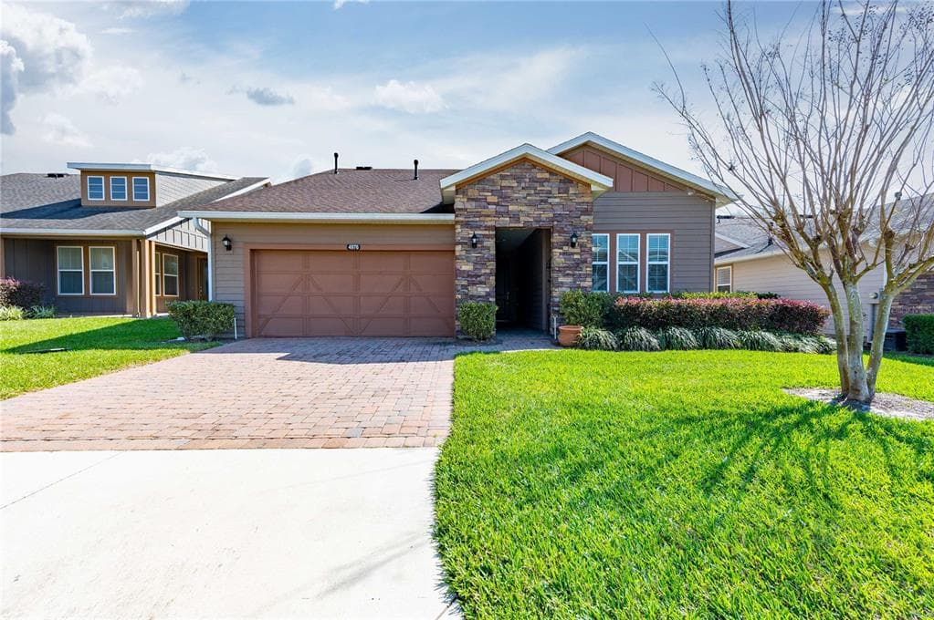 4976 NW 35TH LANE ROAD OCALA, FL 34482