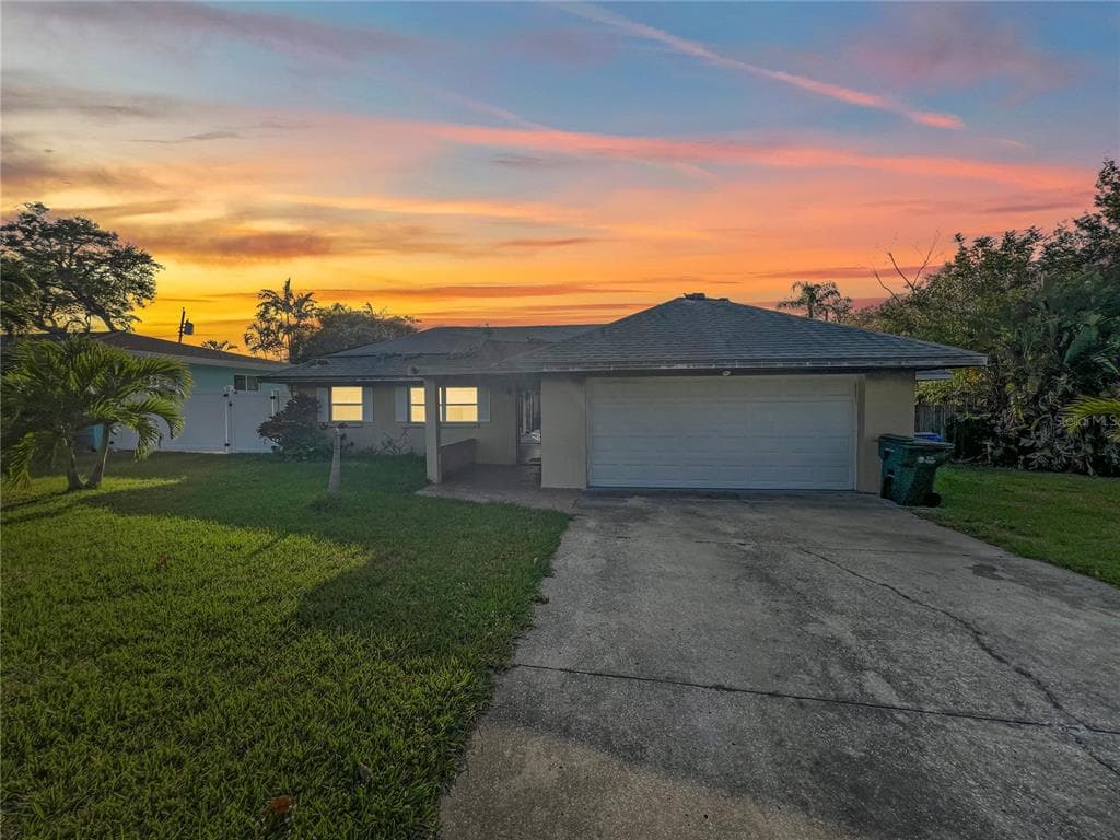 701 25TH STREET SW LARGO, FL 33770