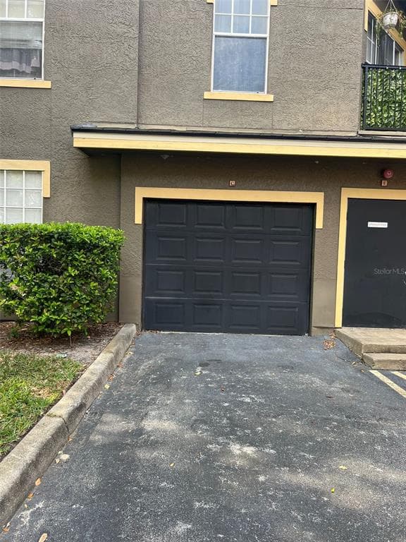 1321 ARBOR VISTA LOOP UNIT 309 LAKE MARY, FL 32746