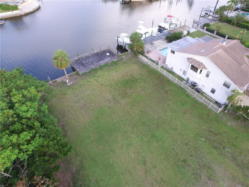 LOT 47 & 47 WESTSHORE DR,