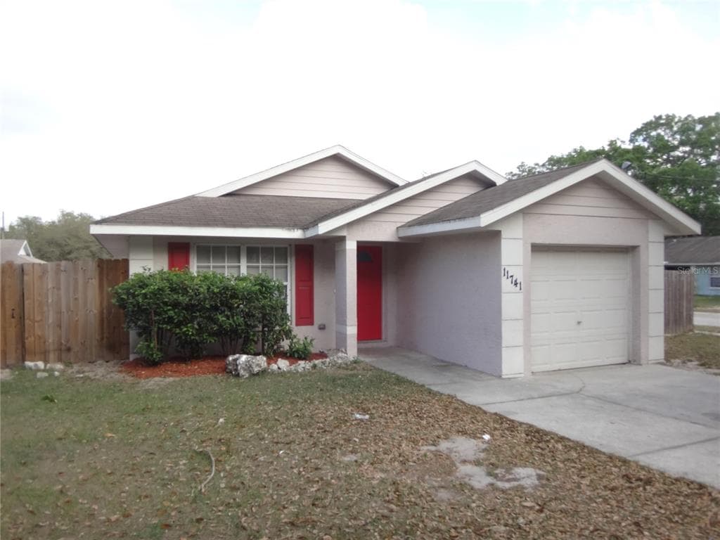 11741 LYNN BROOK CIRCLE SEFFNER, FL 33584