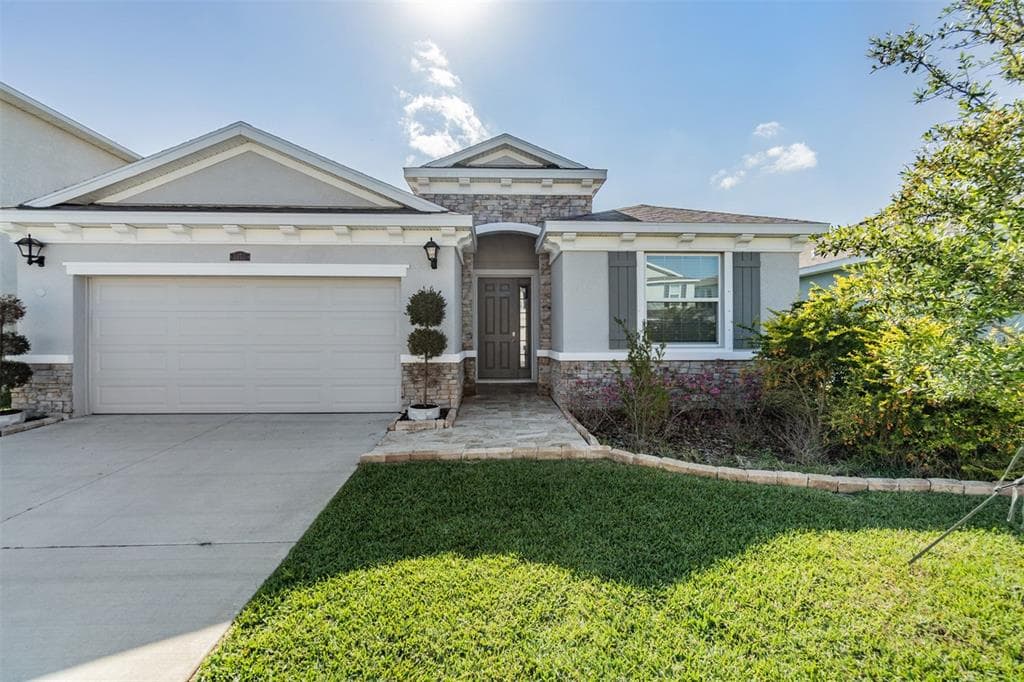 3177 LIVING CORAL DRIVE