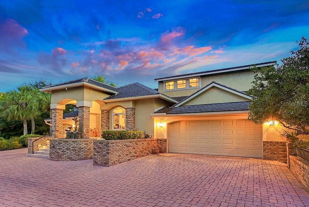 1410 SIESTA DRIVE SARASOTA, FL 34239