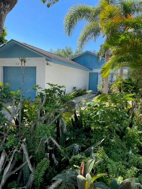 1014 44TH STREET W BRADENTON, FL 34209