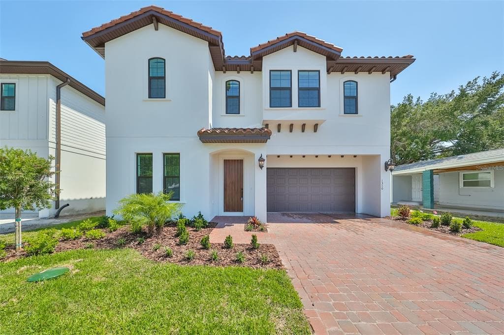 1310 W STATE STREET TAMPA, FL 33606