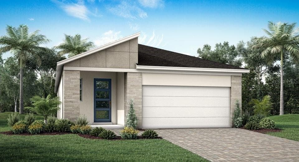 31796 ASBURY AVENUE WESLEY CHAPEL, FL 33545