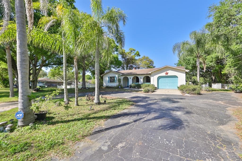 604 E SHELL POINT ROAD