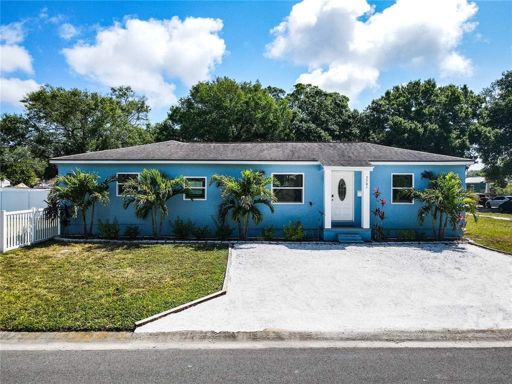 5501 13TH STREET N