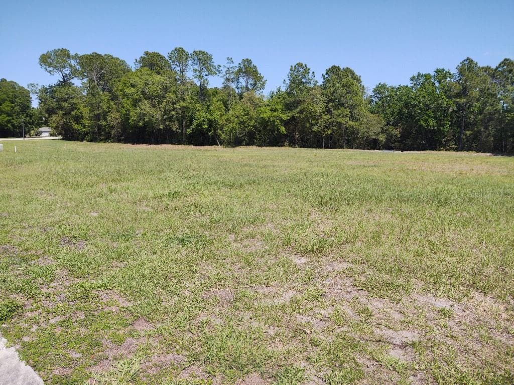 CYPRESS TRACE BOULEVARD LAKELAND, FL 33809